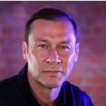 duncan9ferguson 프로필 사진