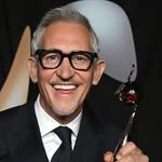 garylineker 프로필 사진