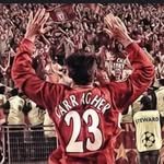 23_carra 프로필 사진