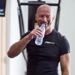 alanshearer 프로필 사진