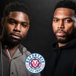 micahrichards 프로필 사진