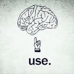 rewire_mind.co_ 프로필 사진