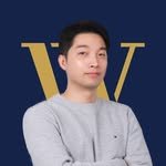 will__ceo 프로필 사진