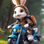 ulsan_riding 프로필 사진