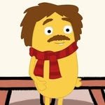 korea_ant_16 프로필 사진