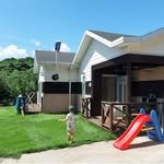 ssong.2721 프로필 사진