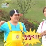 zzarkim 프로필 사진