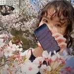 go__zack 인스타그램 프로필 사진