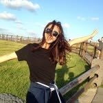 onuldo_trip 프로필 사진