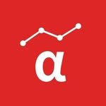 alphasquare_official 프로필 사진