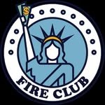 singlefireclub 프로필 사진