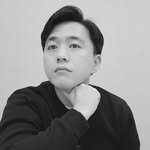 hyeongju_farm 프로필 사진