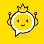 aicccc_ 프로필 사진