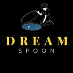 _dream.spoon_ 프로필 사진