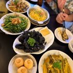 7nm_swing 프로필 사진