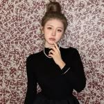 go_manan20 인스타그램 프로필 사진