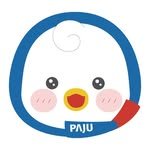 paju_si 프로필 사진