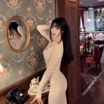 eats_goyang 프로필 사진