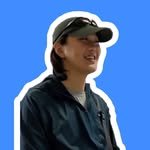 go_producer 인스타그램 프로필 사진