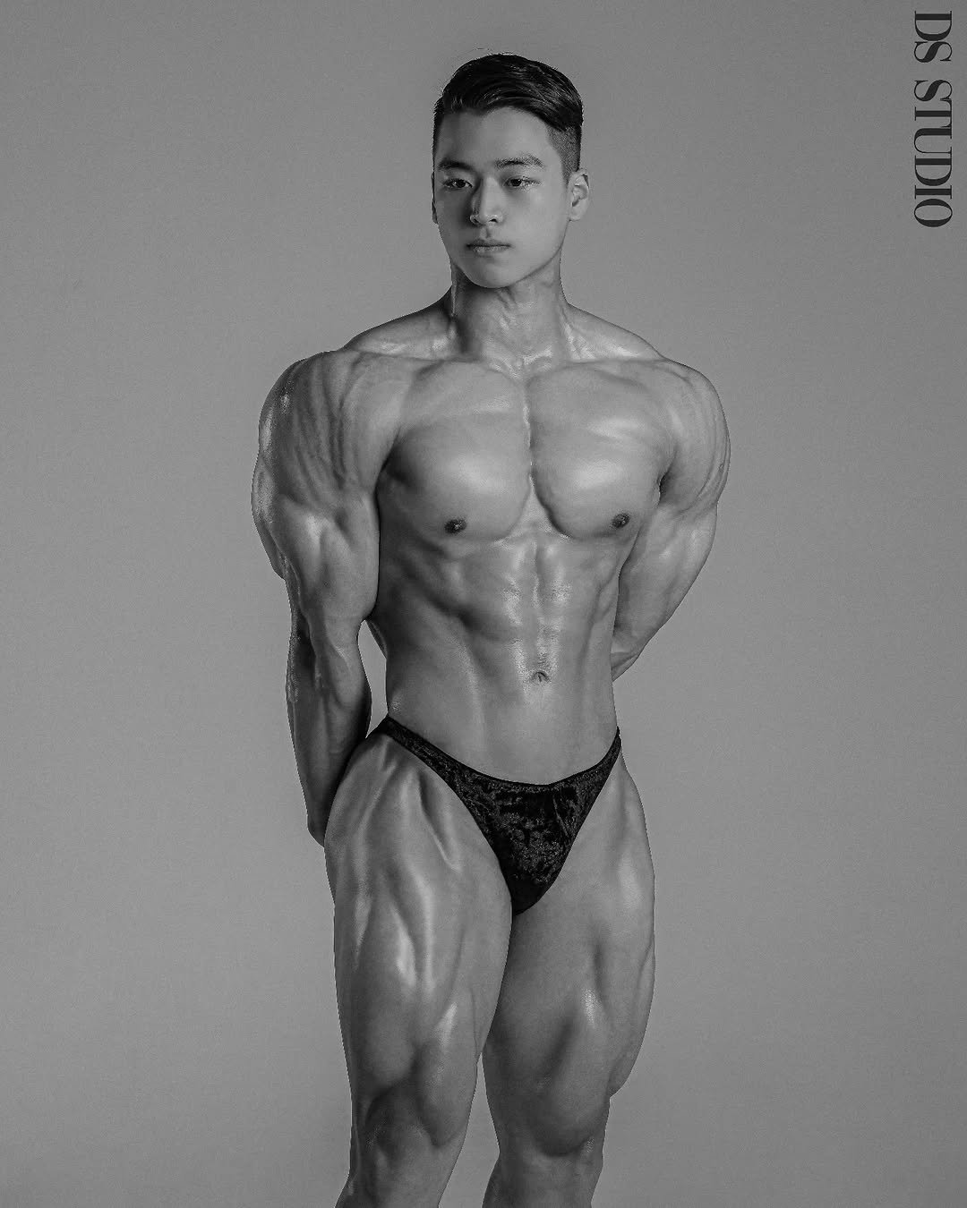 go_rip 게시물 이미지: .

#bodybuilding
#바디프로필 
#헬스타그램