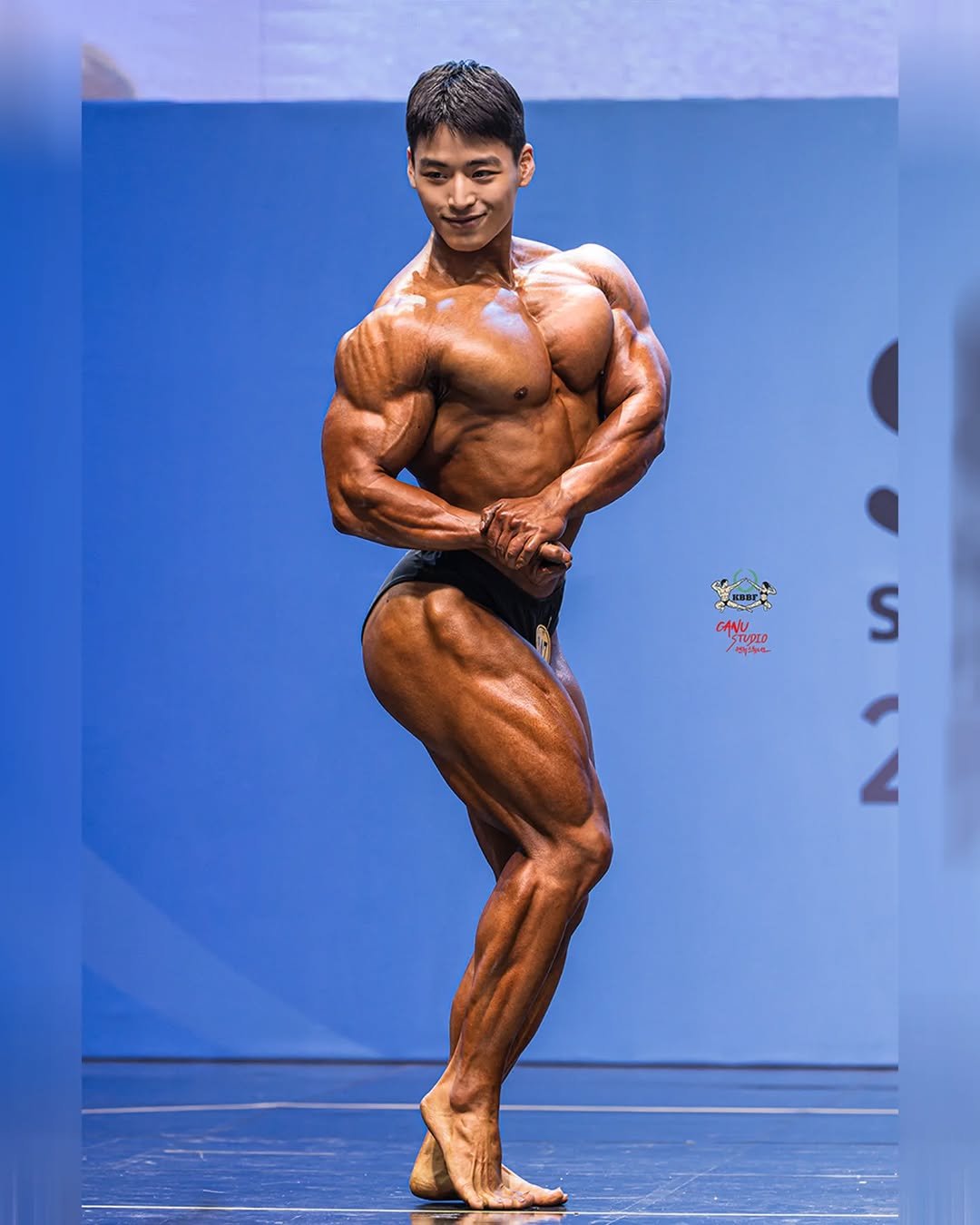 go_rip 게시물 이미지: 다시 살 뺀다.. 진짜로..
.
.
.
#다이어트