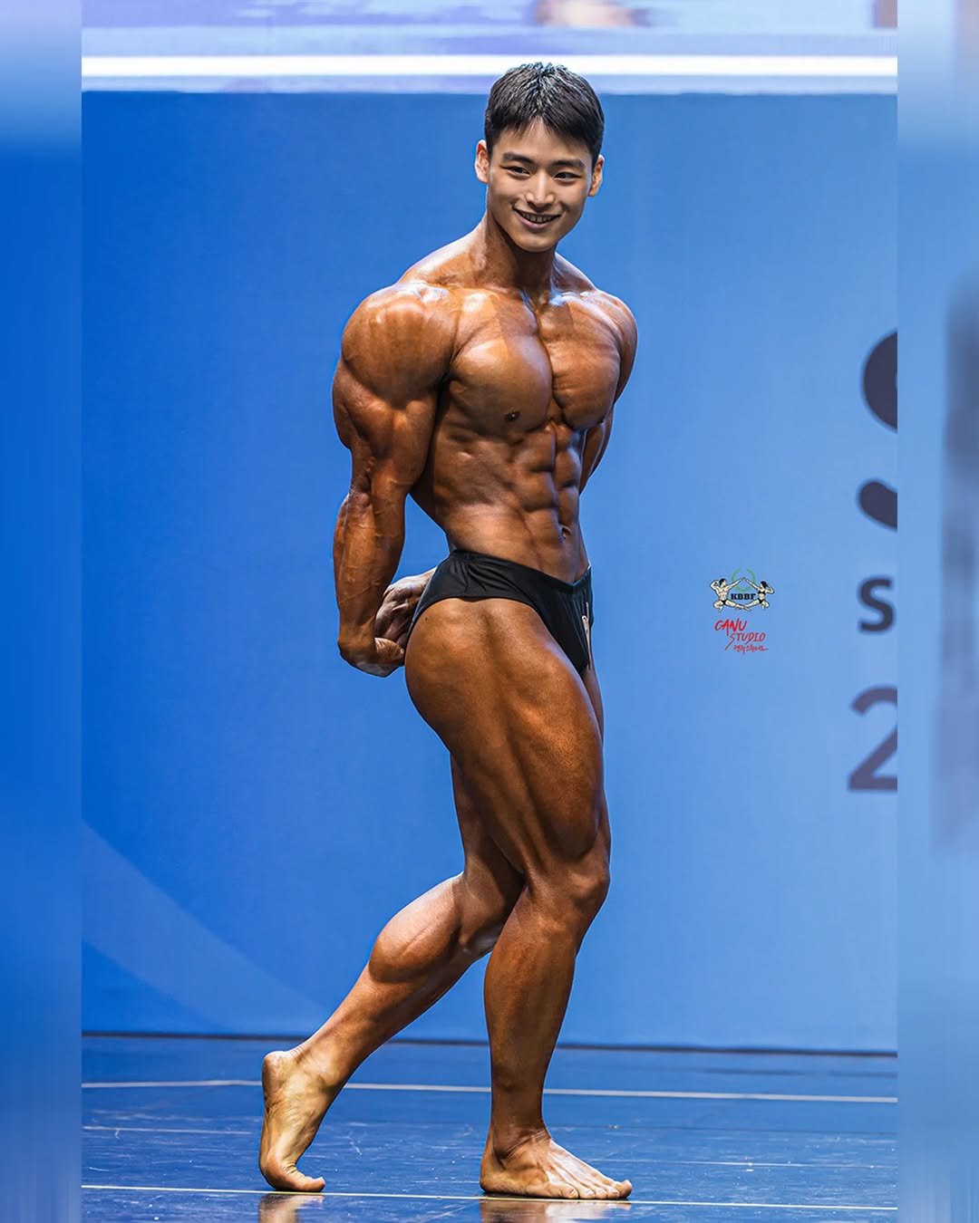 go_rip 게시물 이미지: .
.
.
#bodybuilding #workout #fitness
