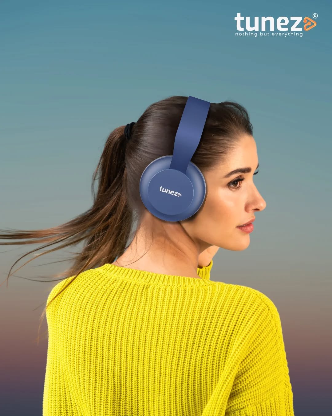 Photo by Tunez in Bengaluru,Karnataka.