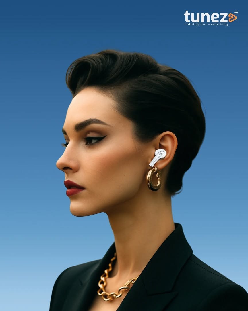 Photo by Tunez in Bengaluru,Karnataka.