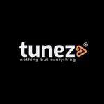 go_tunez 인스타그램 프로필 사진