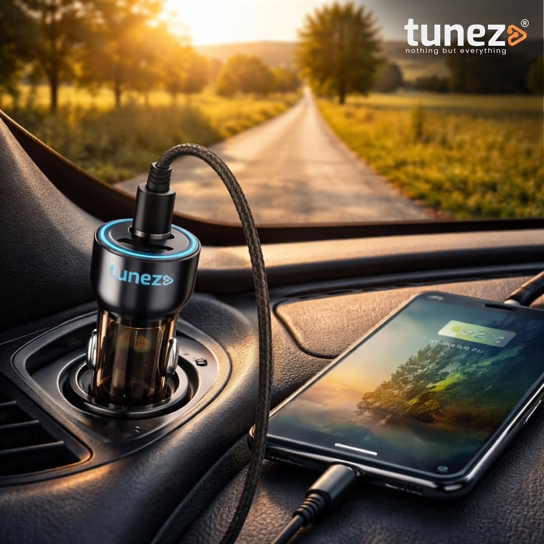 Photo by Tunez in Bangalore, India. May be an image of ‎phone, car, amplifier, thermostat, stereo and ‎text that says '‎74 tuneza ® nathingbutverything اقق ng nothing but AvAryt averything tunez> ဆ 0‎'‎‎.