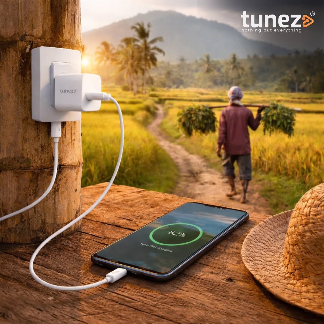 Photo by Tunez in Bangalore, India. May be an image of ‎phone, thermostat and ‎text that says '‎tuneza ® nothing nothingbutvarything lothir lot but Avarything ng tuneze tunezsi לא 823 2 Sigse Bagerss‎'‎‎.