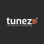go_tunez 인스타그램 프로필 사진