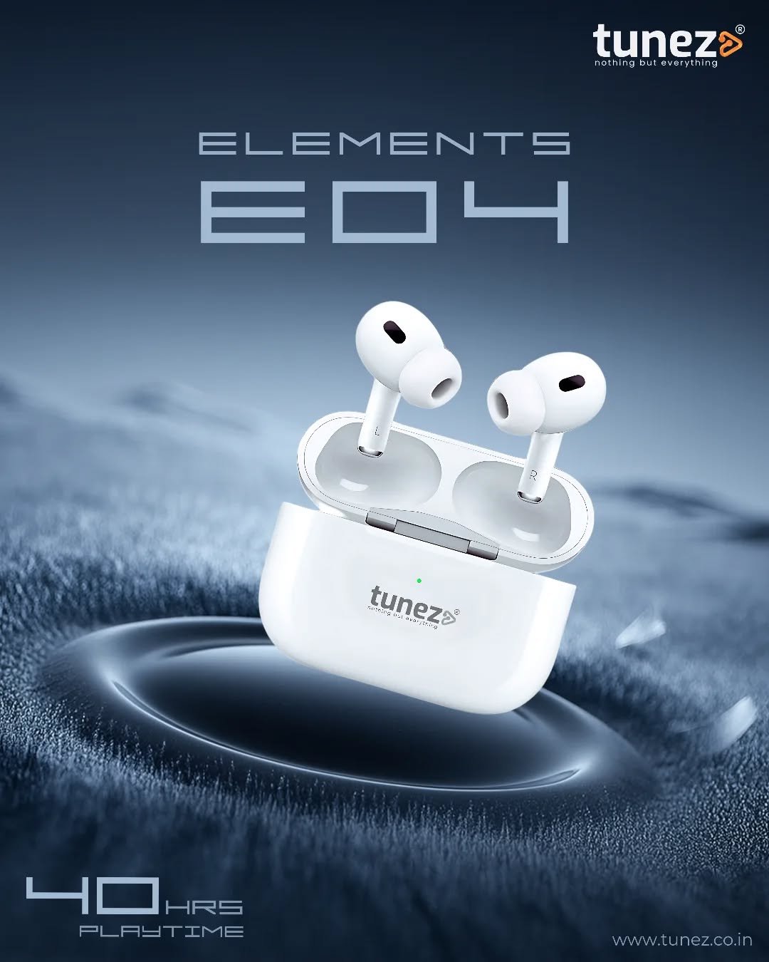 Photo by Tunez in Bengaluru,Karnataka. May be an image of text that says 'tuneza nathingbut.evsrytning very ing nathing gbuteverytnin なし everytnin ELEMENTS ED4 ရ tun wonDe NN tuneza tuneza ٢ 4OHRE HRS PLAYTIME IME www.tunez.co.in'.