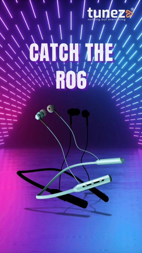 go_tunez 게시물 이미지: to show off your skills? Freeze the Tunez...