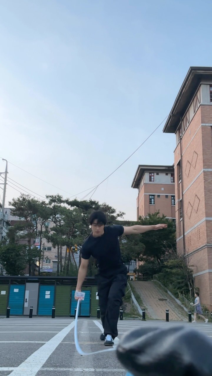 goat__strength 게시물 이미지: 냉동실 채울시간 왔다 고트야-호✌🏻
하루 만에 완판됐던 그 문어🐙
이번엔...