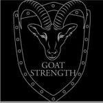 goat__strength 인스타그램 프로필 사진