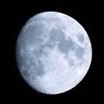 goback_you 인스타그램 프로필 사진