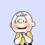 sokmaeum_my 프로필 사진