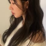 illhong_ 프로필 사진