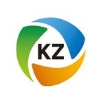 koreazinc 프로필 사진