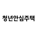 seoul_youth_house 프로필 사진