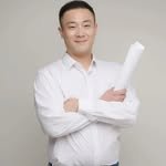 jobklass 프로필 사진