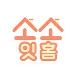 soso_it_home 프로필 사진