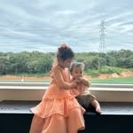 kimga_bebe 프로필 사진