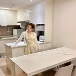 god_salrim 인스타그램 프로필 사진