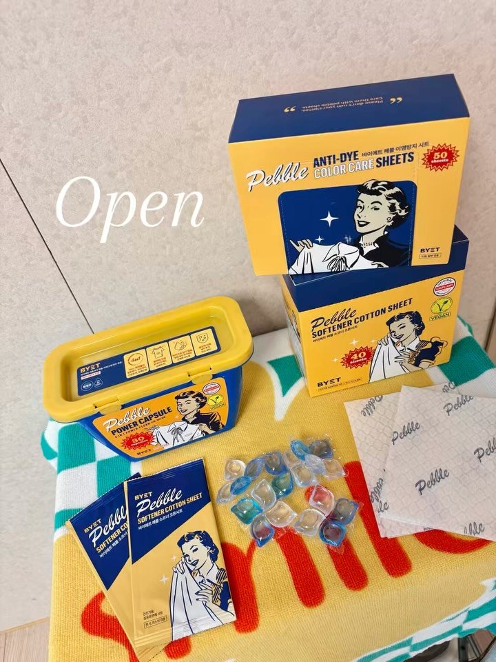 god_salrim 게시물 이미지: <갓살림X바이에트 페블> 공구오픈! 9/19~26일

빨래는 해도 해도 끝이...