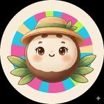 salimcoconut_insta 프로필 사진