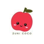 seoye5639 프로필 사진