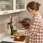 pugeunpugeunmom 프로필 사진