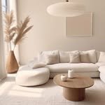 casa__rose 프로필 사진